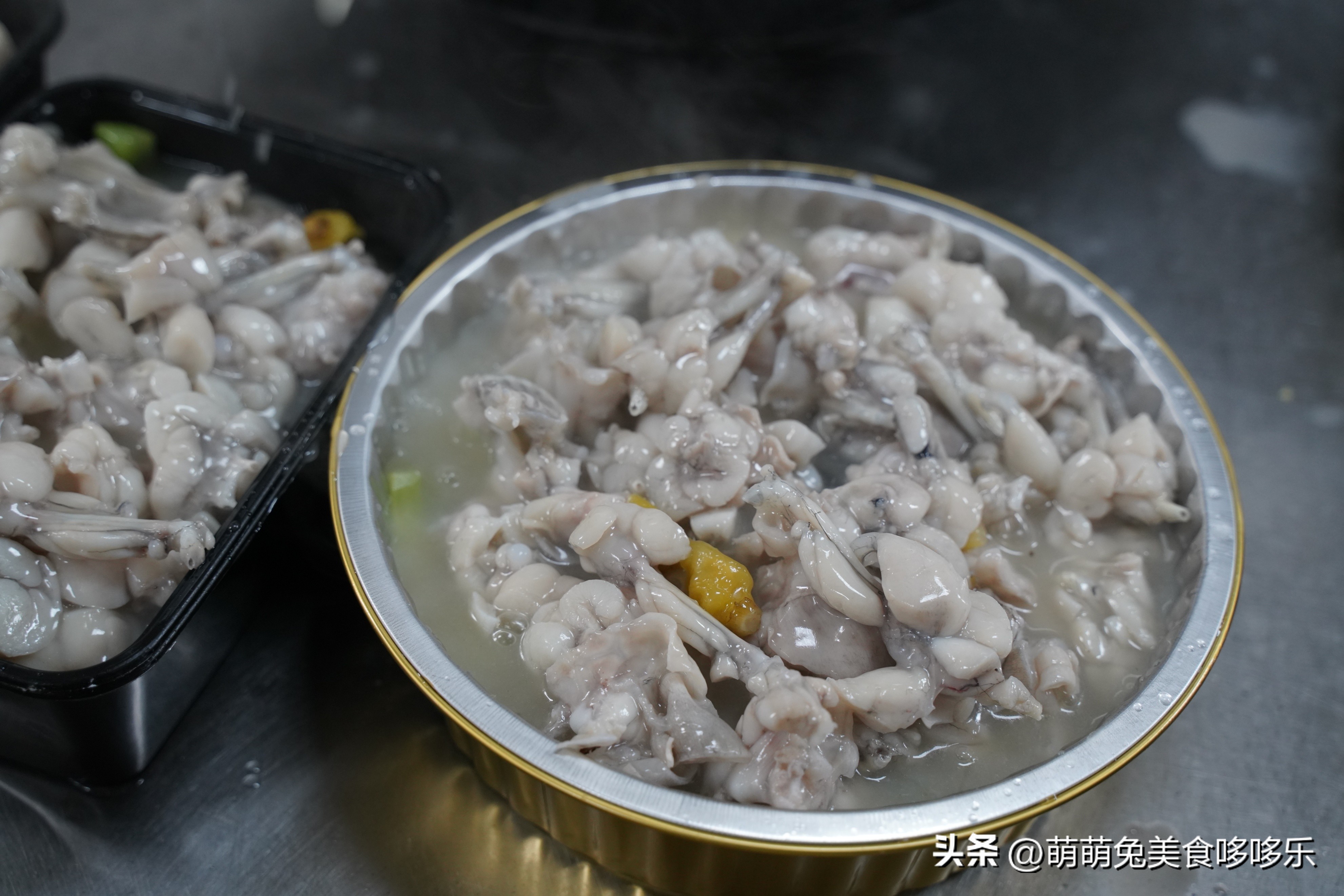 厦门深夜美食推荐外卖,厦门有什么好吃的外卖推荐