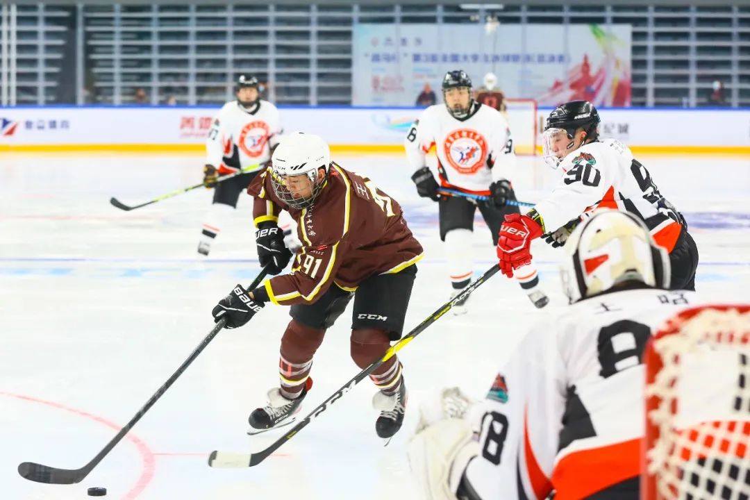 沉浸式体验杭州亚运会,沉浸式体验杭州亚运会开幕式