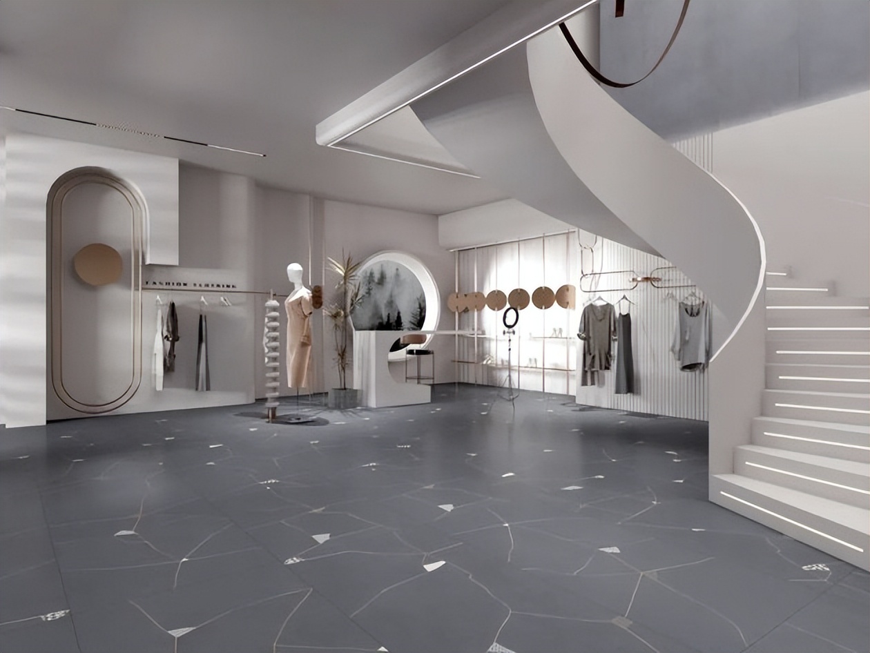 偏爱“宅时代”的年轻人，为什么都选择微光石？