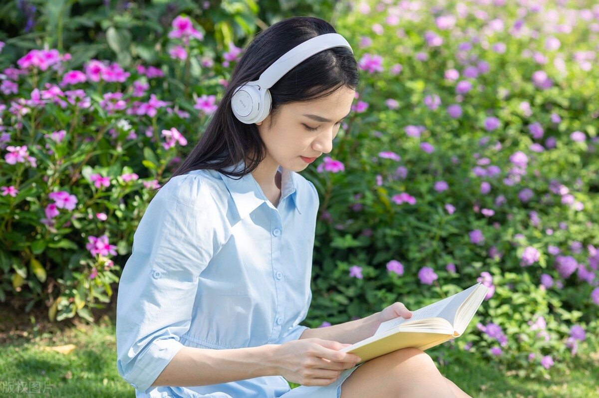 实习工作报告电子版,报关员实习工作报告