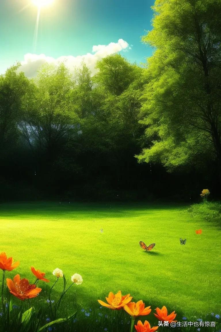 认识ai视频教程,认识ai教学视频