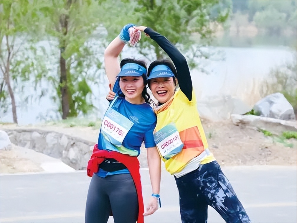 京西福地石景山：奋斗者的热土，行动者的乐园