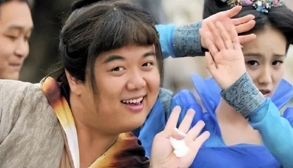 2022年港姐面试大公开！翻版超莲有高学历，混血星二代赶末班车