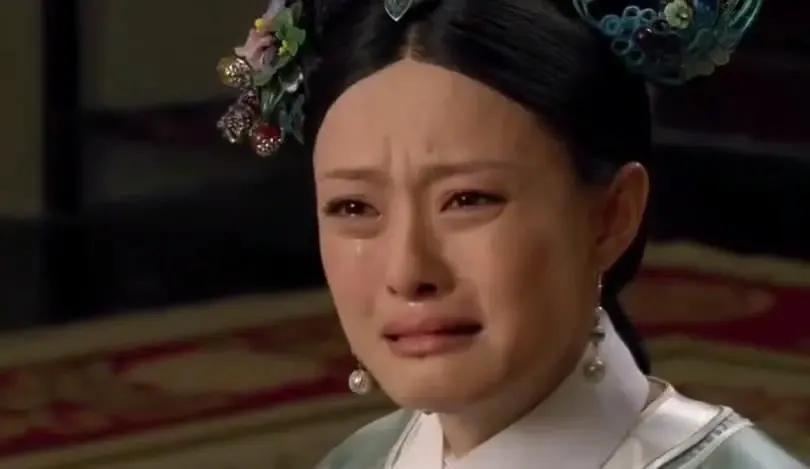 爱情需要创可贴,创可贴式的爱情