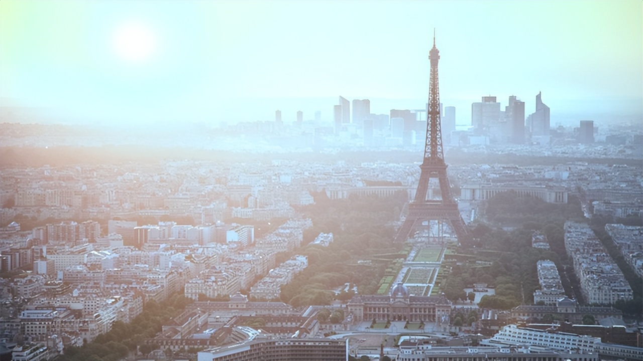 往届毕业生报到证补办,湖南补办毕业生登记表