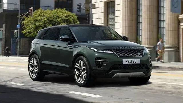 留学生免税车申请永久购车期限,留学生回国免税车申请条件