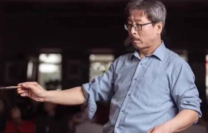 冷军6000万画像,冷军打印画