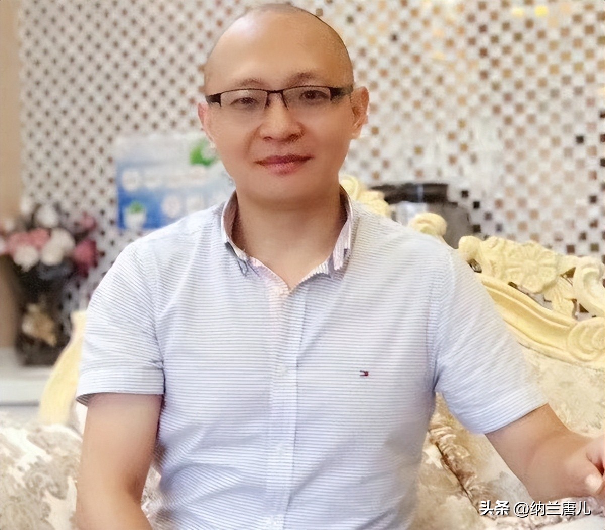 劳荣枝律师遭网暴,劳荣枝辩护律师吴丹红有多厉害