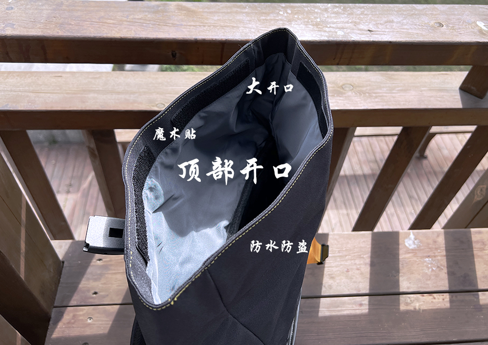 想买个包不知道买什么样的,想买个包也不知道买啥有推荐吗