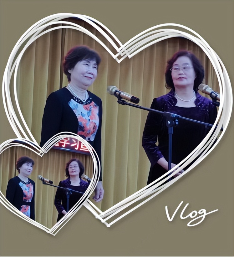 佳荣里街实践所2022年5月工作简报