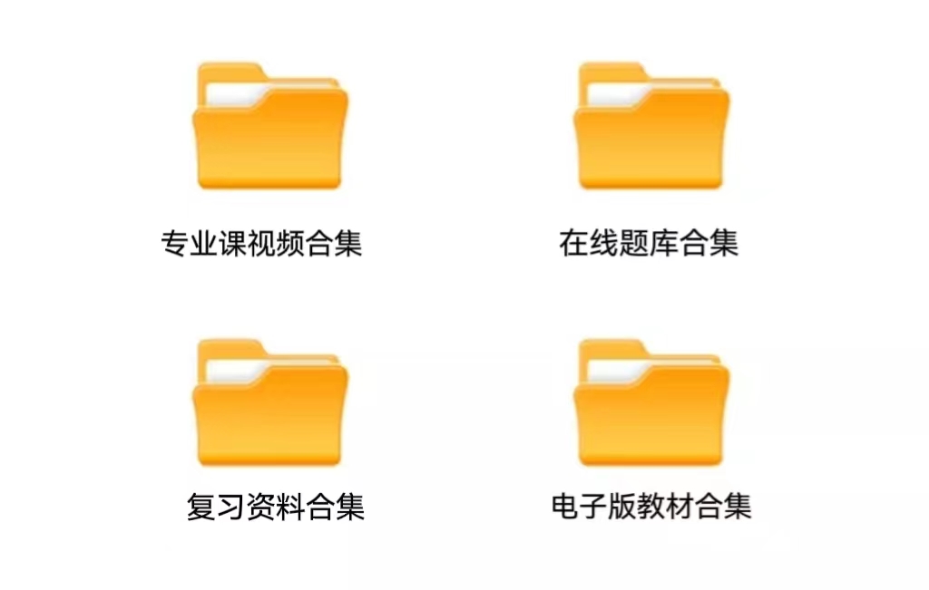 外贸单证员证书含金量高吗,单证员证书怎么报名