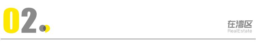 本轮土拍城投,地方城投托底拍地到底还能撑多久