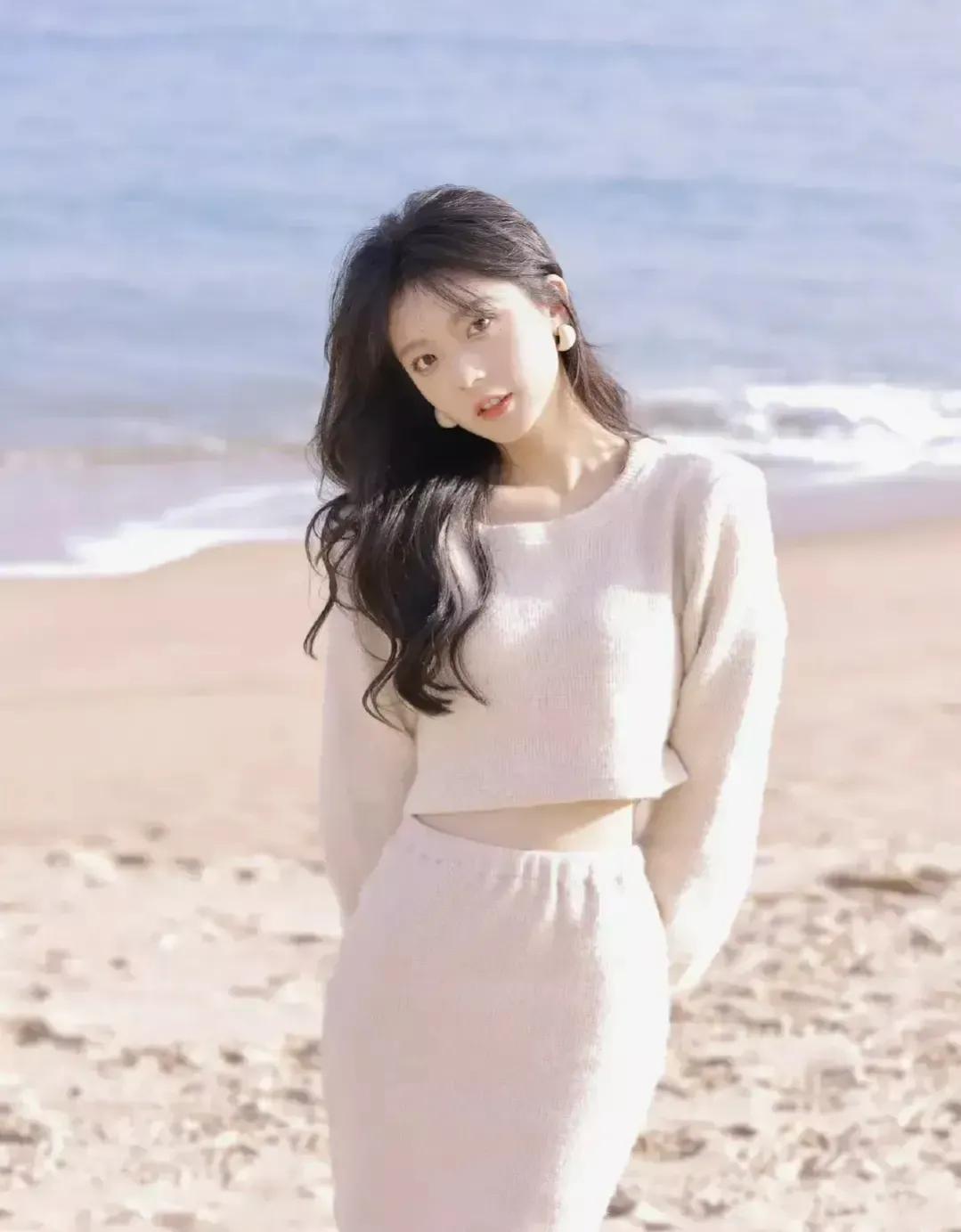 调皮捣蛋歌,小调皮捣蛋鬼文案