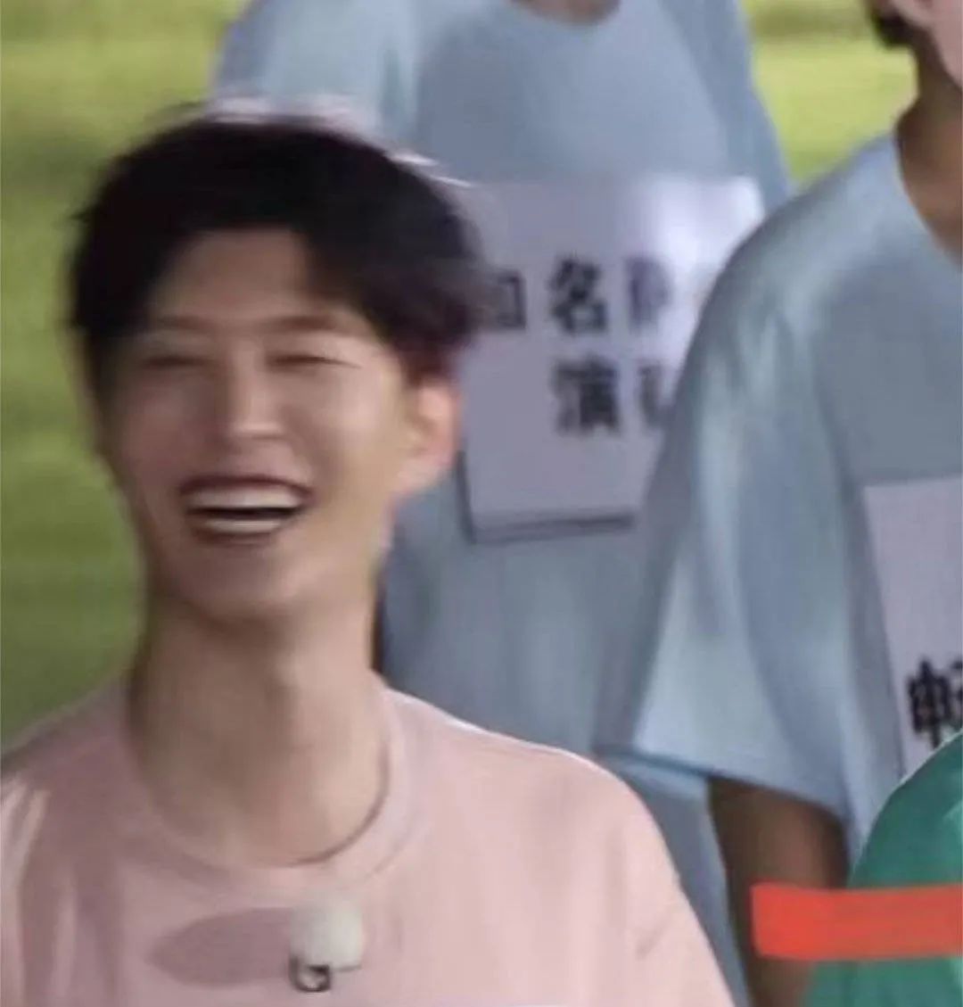 头像好看系列,头像好看的图案