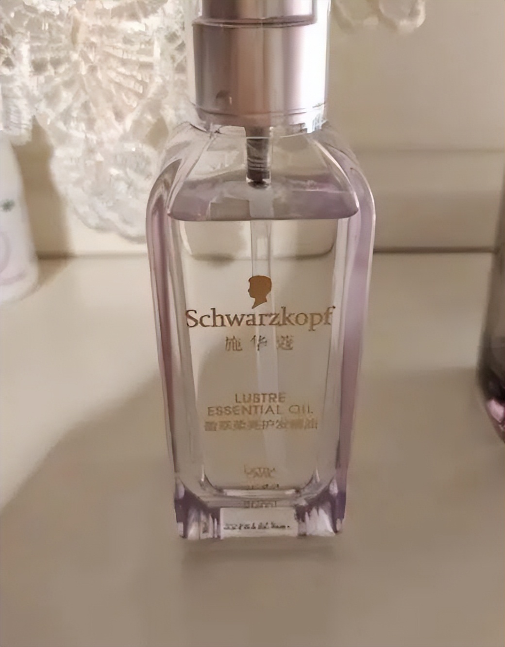 卡诗护发油怎么样,卡诗护发精油怎么样好用吗