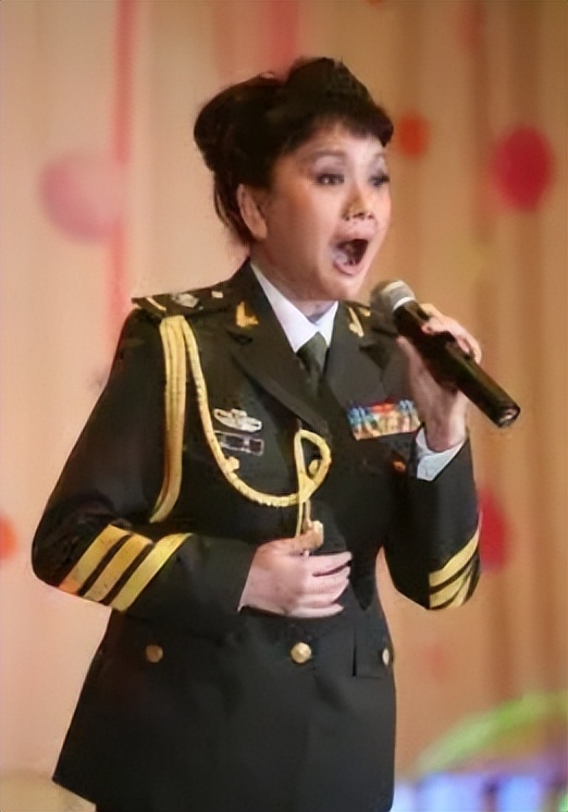 王静和聂卫平离婚原因,王静与聂卫平婚变以后的日子