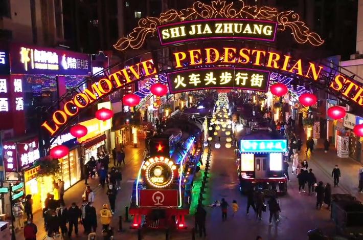 贵州村超掀起夏日足球热浪,贵州村超足球之夜来袭