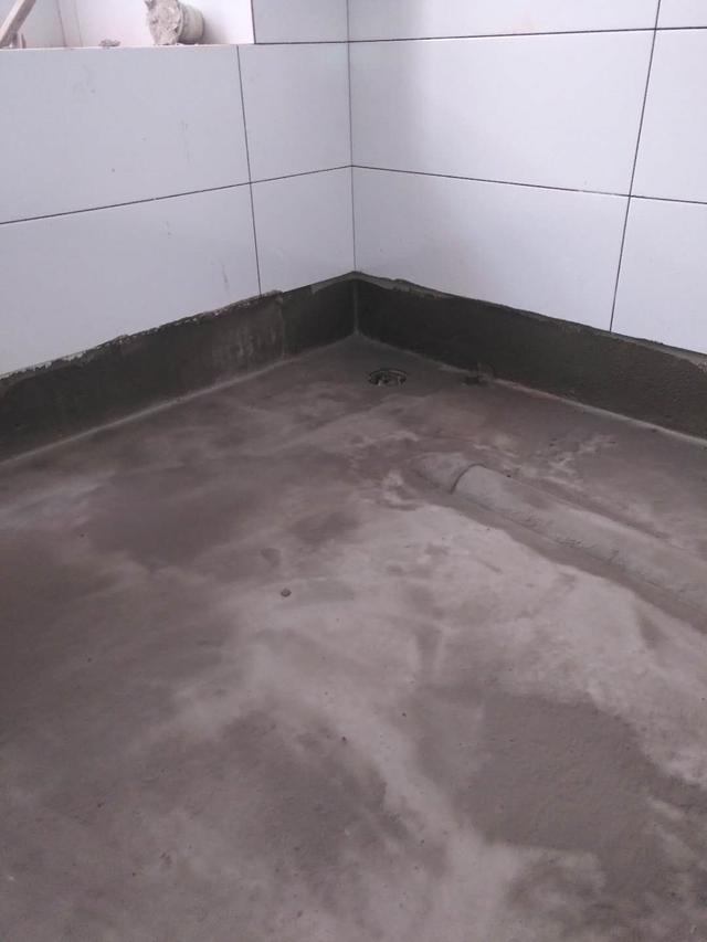 装修墙面保护膜怎么用,家庭装修盾牌