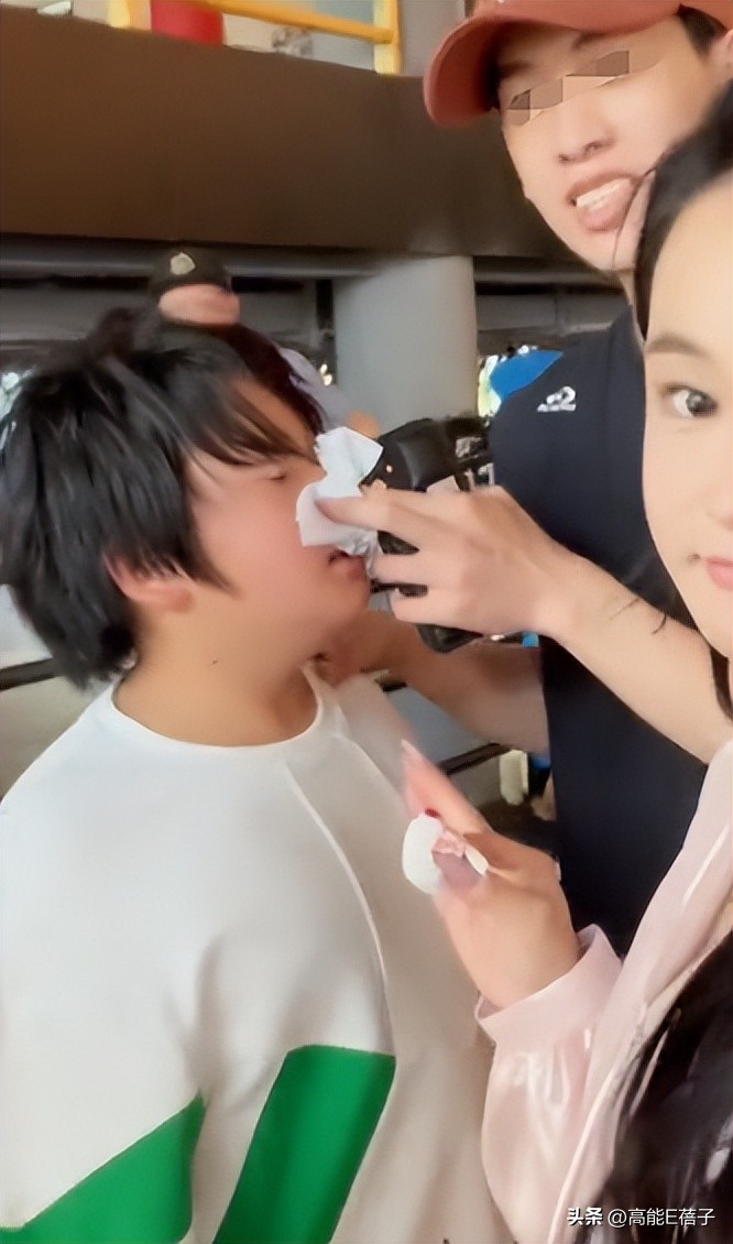 鸡娃各种兴趣班真的有用吗,鸡娃兴趣班