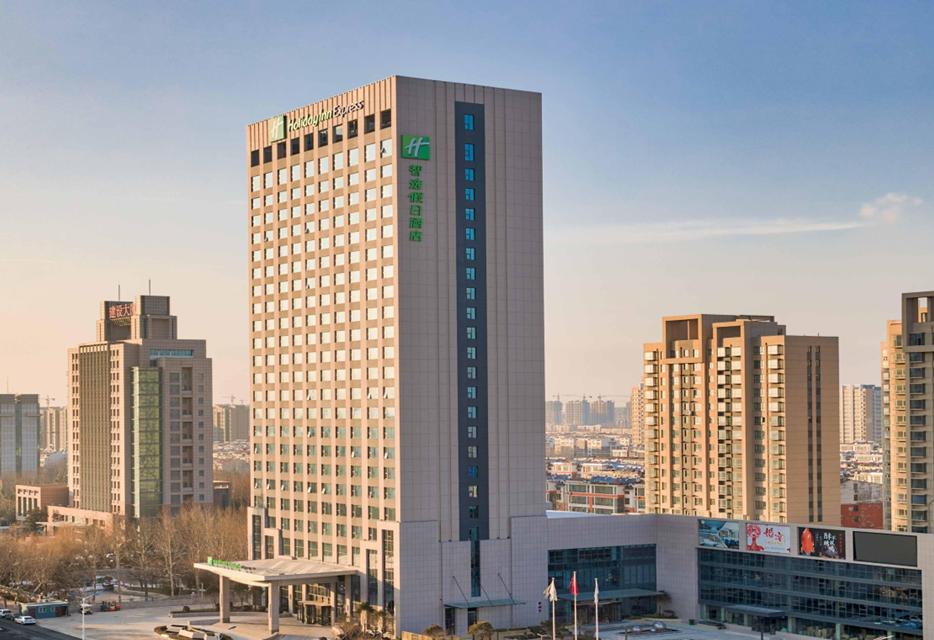 山东除了淄博还有哪里好玩,淄博都有哪些值得游玩的地方