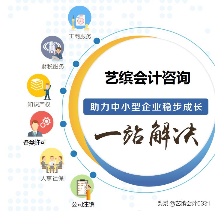 上海工商注销加急,上海专业低价公司注销步骤