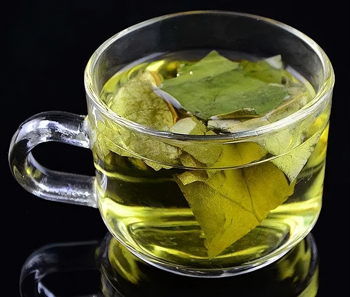 美容养生花茶店铺推荐,美容养生花茶礼盒