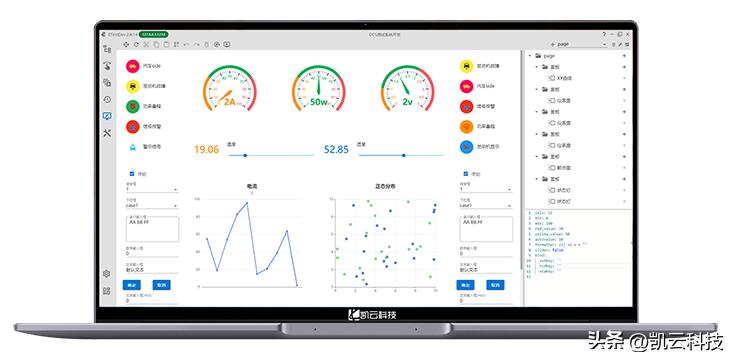 嵌入式系统开发必备知识,嵌入式系统初学者有什么建议