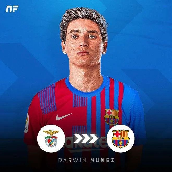 中国足球队和外国足球队的差距,中国男足和国外足球对比