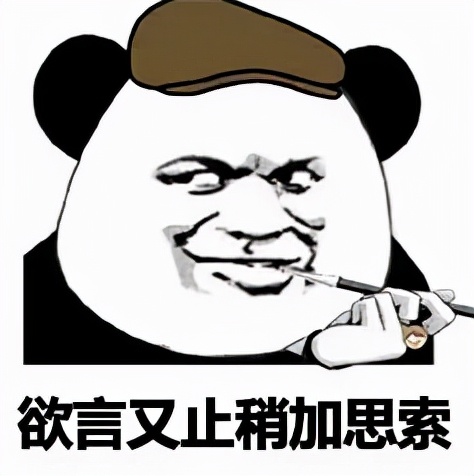 网易游戏好不好下去,网易最良心的一款游戏