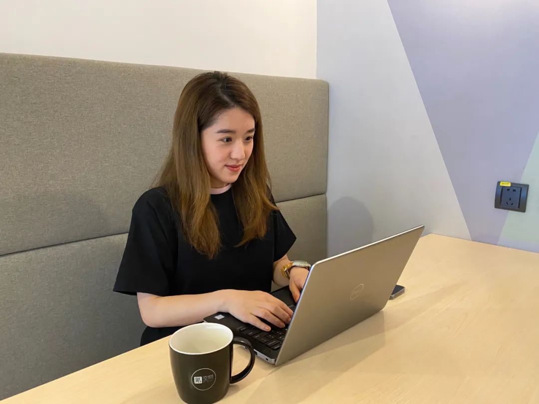 创业你准备做什么,辞职创业做好什么准备