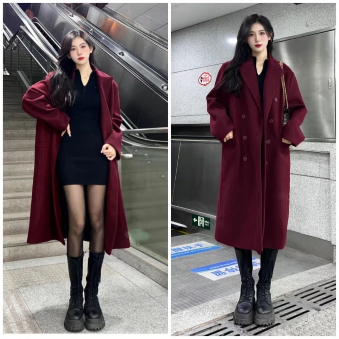 黑色搭配什么颜色很高级,黑色搭配什么颜色会显得比较高级