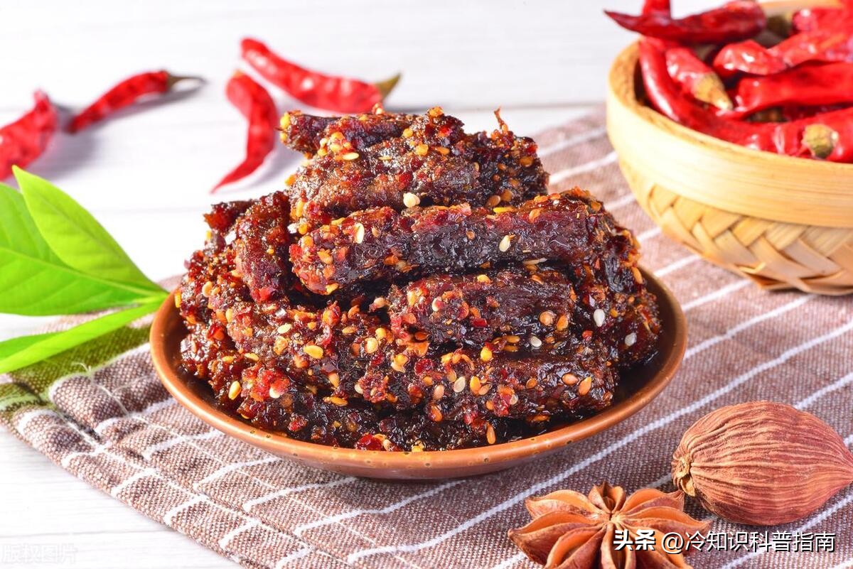 美国人一美元购买力,一美元等于几元中国人民币