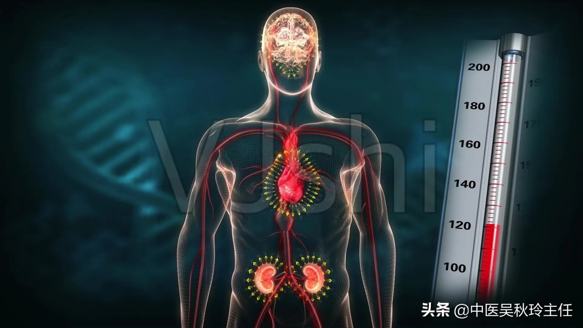 血压稳定后可以减成一种降压药吗,血压高了要再吃一片吗