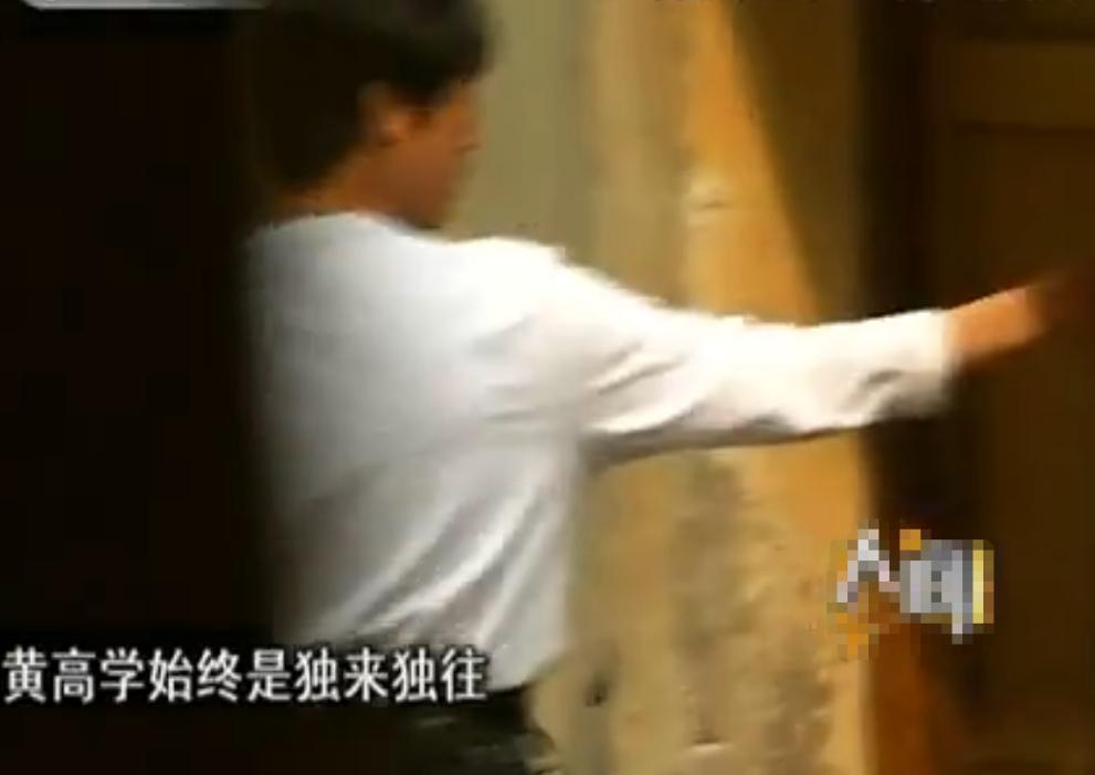 四川一男子和女朋友分手,四川男子和女友离婚