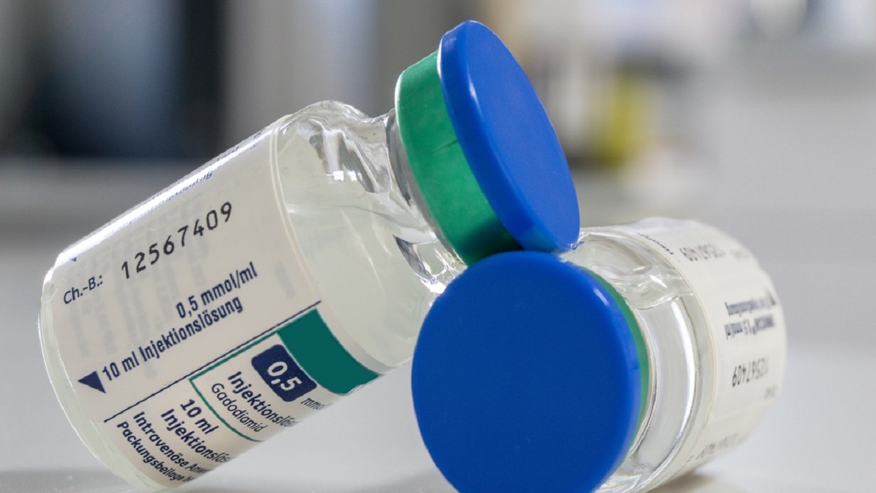 输卵管造影的好处是什么,输卵管造影好处与坏处