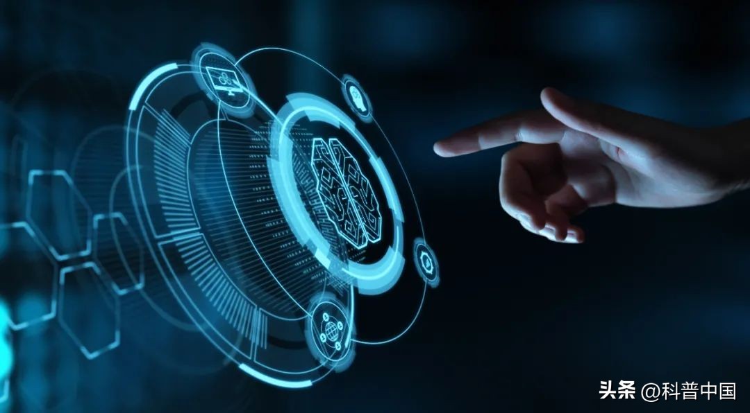 技术演进的意外结果:游戏与加密货币怎么就成了AI的“算力底座”