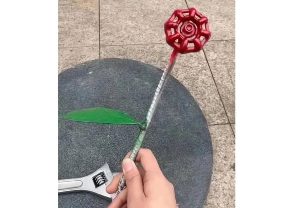 两癌检查能查出来宫颈癌吗,29岁宫颈癌筛查建议多久一次