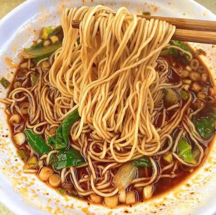 拘留所的真实生活怎么和家人联系,沉浸式体验进拘留所全过程