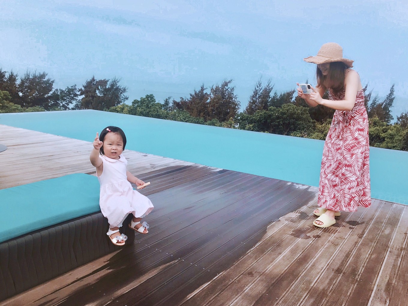 带你玩转北海涠洲岛最全攻略,带你去看海涠洲岛3天2晚行程推荐