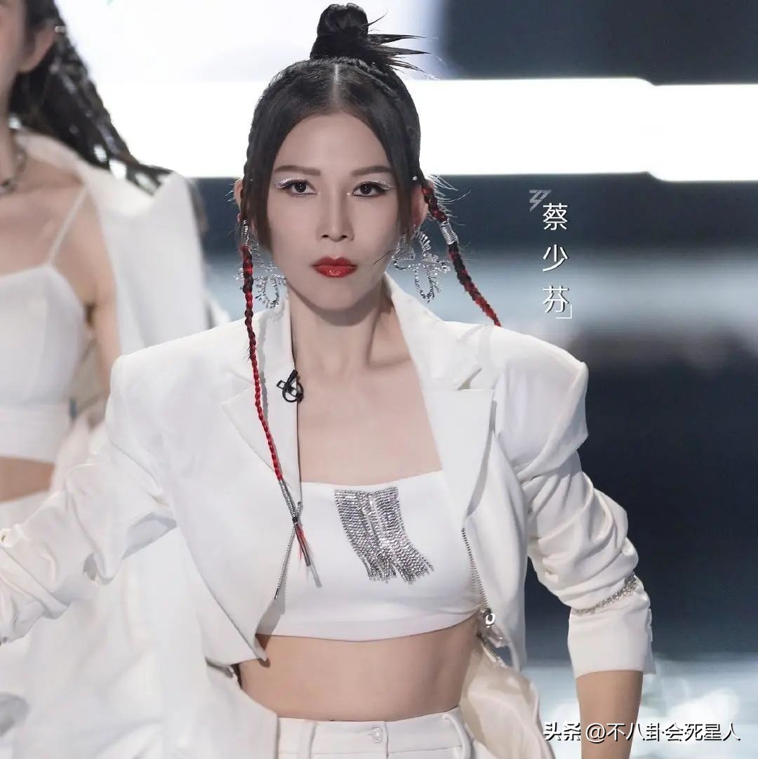 风水轮流转03,风水轮流转明星版