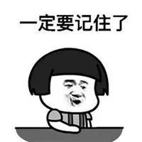 熬夜喝人参泡水怎么样,熬夜后喝蜂蜜水有什么好处