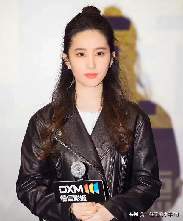 粗脖子怎么修饰,脖子短可以怎么修饰