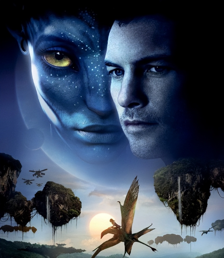 电影海报的设计思路,电影海报设计中的文字再造研究