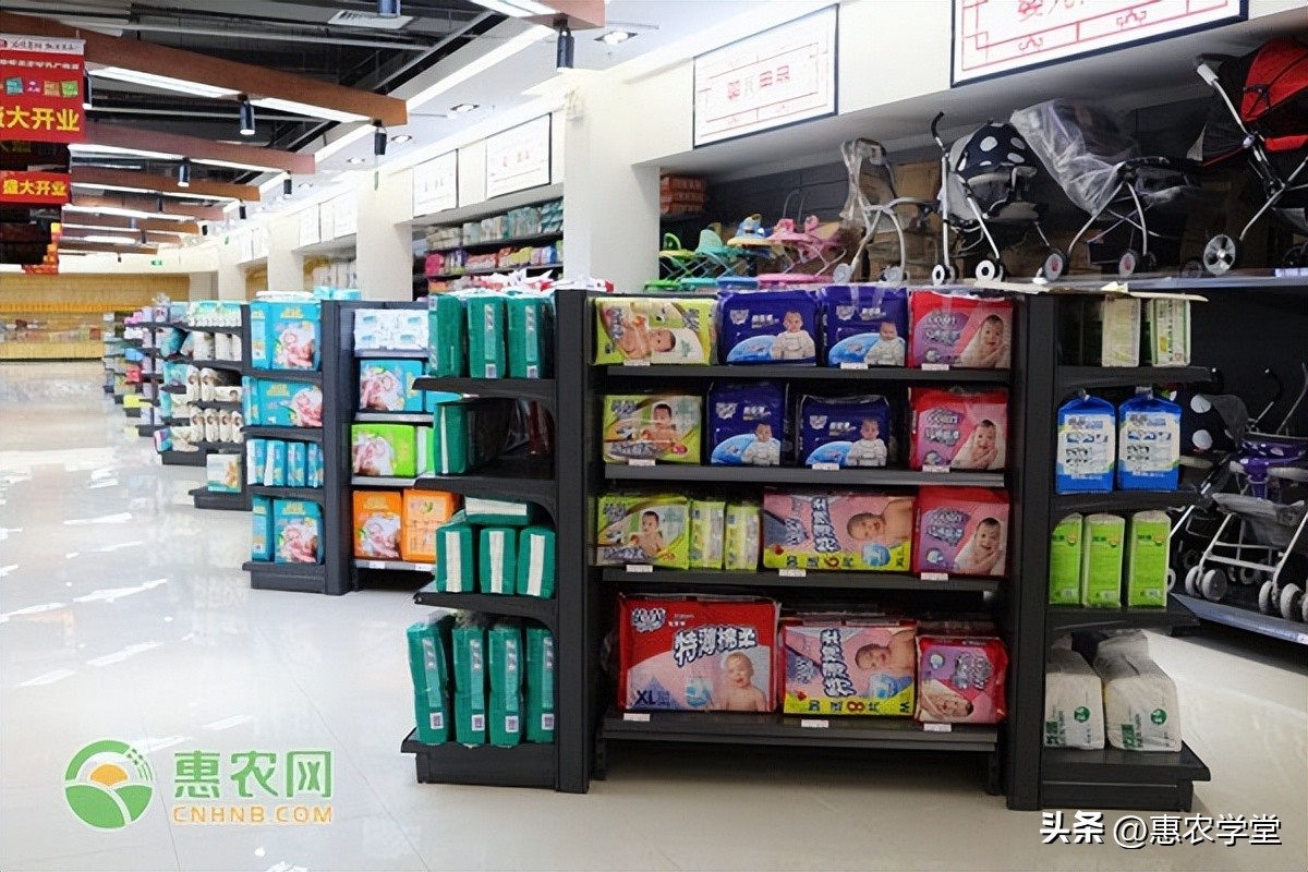 2023年什么生意好做呀,2023年什么生意好做本钱又低