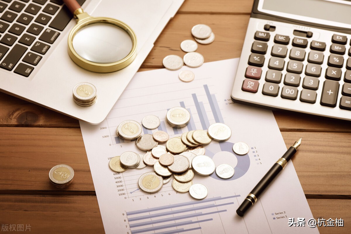 抵押贷50万每月还多少钱,抵押贷50万最少贷多少年