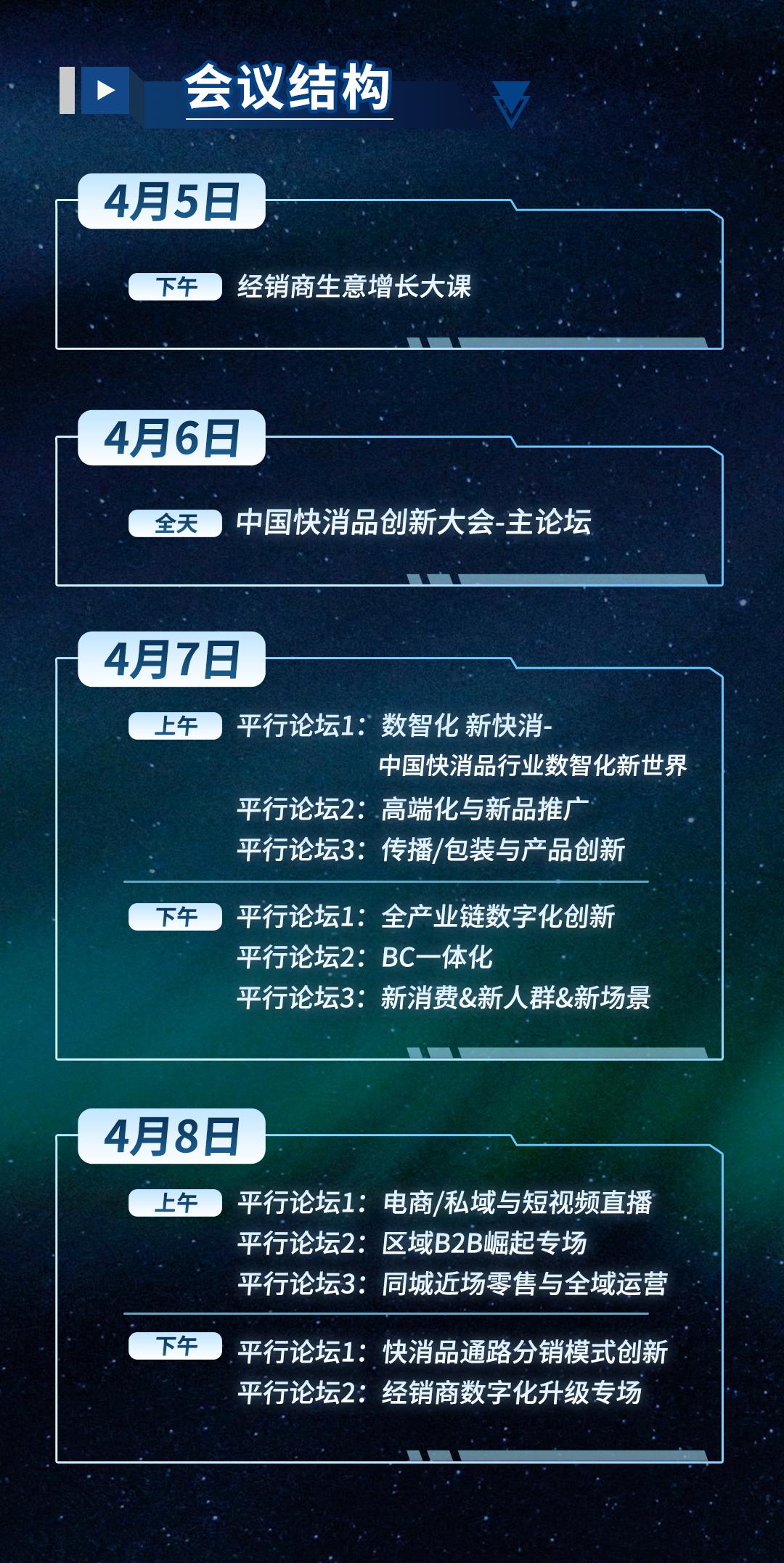 为什么说未来要做垂直细分,区域经销商的重要性