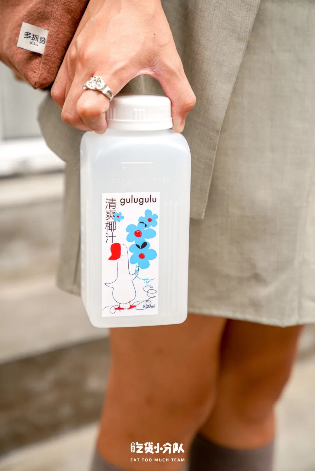 介绍完餐厅套餐然后该说什么,介绍完产品下一步该怎么走