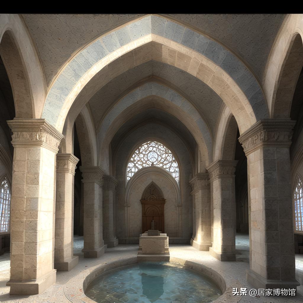 为什么现在不流行水磨石,水磨石为什么会淘汰