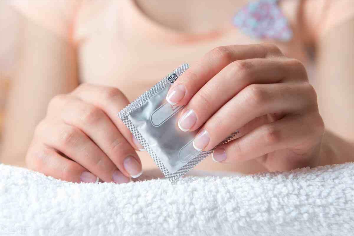 “体外射精”这件事，经常进行到底会不会伤身？男生要尽早了解