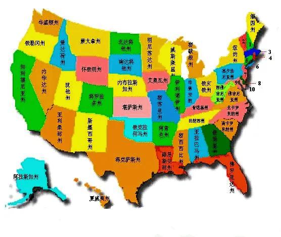 世界四大强国排名及军事实力,世界三大强国总体实力